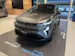 RENAULT Captur 1.8 E-Tech 160 Techno DHT-Automat