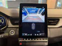 RENAULT Captur 1.8 E-Tech 160 Techno DHT-Automat