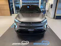 RENAULT Captur 1.8 E-Tech 160 Techno DHT-Automat