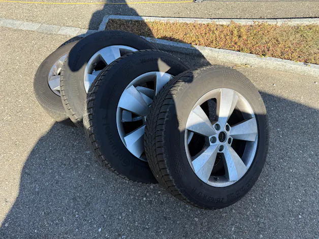 SKODA Kodiaq 2.0 TSI RS DSG