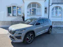 SKODA Kodiaq 2.0 TSI RS DSG