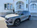 SKODA Kodiaq 2.0 TSI RS DSG