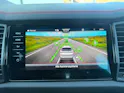 SKODA Kodiaq 2.0 TSI RS DSG