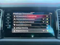 SKODA Kodiaq 2.0 TSI RS DSG