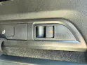 SKODA Kodiaq 2.0 TSI RS DSG