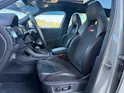 SKODA Kodiaq 2.0 TSI RS DSG