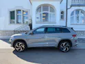 SKODA Kodiaq 2.0 TSI RS DSG