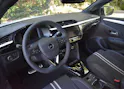 OPEL Corsa 1.2 MHEV Viva