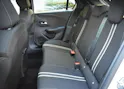 OPEL Corsa 1.2 MHEV Viva