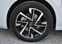 OPEL Corsa 1.2 MHEV Viva