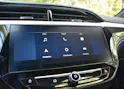 OPEL Corsa 1.2 MHEV Viva