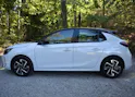 OPEL Corsa 1.2 MHEV Viva