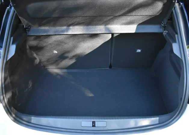 OPEL Corsa 1.2 MHEV Viva