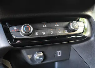 OPEL Corsa 1.2 MHEV Viva