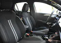 OPEL Corsa 1.2 MHEV Viva