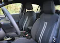 OPEL Corsa 1.2 MHEV Viva