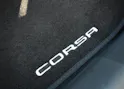 OPEL Corsa 1.2 MHEV Viva