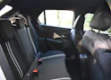 OPEL Corsa 1.2 MHEV Viva