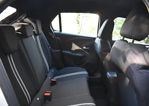 OPEL Corsa 1.2 MHEV Viva