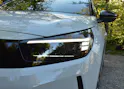 OPEL Corsa 1.2 MHEV Viva
