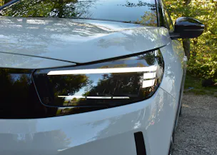 OPEL Corsa 1.2 MHEV Viva