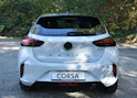OPEL Corsa 1.2 MHEV Viva