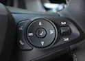 OPEL Corsa 1.2 MHEV Viva