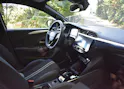 OPEL Corsa 1.2 MHEV Viva
