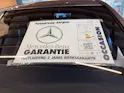 MERCEDES-BENZ CLA Shooting Brake 200 AMG Line Advanced Plus DCT-Automat
