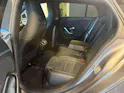 MERCEDES-BENZ CLA Shooting Brake 200 AMG Line Advanced Plus DCT-Automat