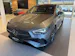 MERCEDES-BENZ CLA Shooting Brake 200 AMG Line Advanced Plus DCT-Automat