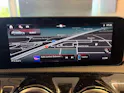 MERCEDES-BENZ CLA Shooting Brake 200 AMG Line Advanced Plus DCT-Automat