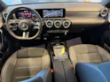 MERCEDES-BENZ CLA Shooting Brake 200 AMG Line Advanced Plus DCT-Automat