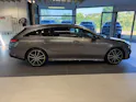 MERCEDES-BENZ CLA Shooting Brake 200 AMG Line Advanced Plus DCT-Automat