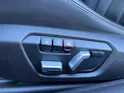 BMW M4 Coupé Competition DKG