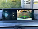 BMW M4 Coupé Competition DKG