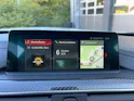 BMW M4 Coupé Competition DKG
