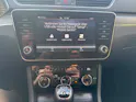 SKODA Superb Combi 2.0 TDi Style 4x4 DSG mit Anhängerkupplung