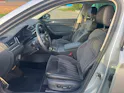 SKODA Superb Combi 2.0 TDi Style 4x4 DSG mit Anhängerkupplung