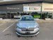 SKODA Superb Combi 2.0 TDi Style 4x4 DSG mit Anhängerkupplung