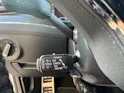 SKODA Superb Combi 2.0 TDi Style 4x4 DSG mit Anhängerkupplung