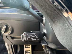SKODA Superb Combi 2.0 TDi Style 4x4 DSG mit Anhängerkupplung