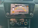 SKODA Superb Combi 2.0 TDi Style 4x4 DSG mit Anhängerkupplung