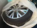 SKODA Superb Combi 2.0 TDi Style 4x4 DSG mit Anhängerkupplung
