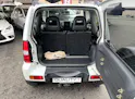 Suzuki Jimny 1.3 16V GL Top Special Edition Automatic