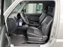 Suzuki Jimny 1.3 16V GL Top Special Edition Automatic