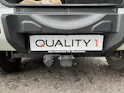 Suzuki Jimny 1.3 16V GL Top Special Edition Automatic