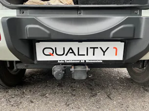 Suzuki Jimny 1.3 16V GL Top Special Edition Automatic