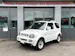 Suzuki Jimny 1.3 16V GL Top Special Edition Automatic
