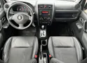 Suzuki Jimny 1.3 16V GL Top Special Edition Automatic
